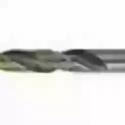7.0mm HSS-Co Cobalt Bit